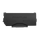 Toner kasetë Pantum TL-A5220X, origjinale, e zezë