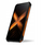 Telefoni Hammer Energy X2, 6GB RAM, 128GB, bateri 5000mAh, i zi