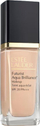 Фондација Estée Lauder Futurist Aqua Brilliance, SPF20, нијанса 1C0 Cool Porcelain