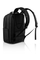Çantë shpine Dell Premier Backpack 15, 15.6", për laptop, e zezë
