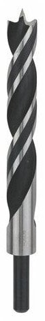Spiralë druri Bosch Lip Spur 18mm