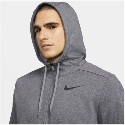 Duks për meshkuj Nike, 444576-4406957