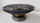 Altoparlant makine Alphard XE, 8", rrumbullak, i zi bardhë