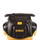 Pastrues industrial Dewalt DXV34PTA, 1200W, depozitë 34L, verdh e zezë