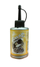 Yndyrë universale Proline, me dozues, 70 ml