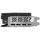 Kartë grafike GIGABYTE NVIDIA GeForce RTX 4090, 24 GB GDDR6X