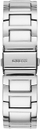 Рака часовник Guess Frontier W1156L1