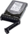 Disk SSD Dell 400-AXRJ për server, 480GB, SATA 3.5", i zi