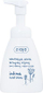 Shkumë intime Ziaja Intima Lotus Flower, hidratuese, 250ml, e bardhë