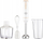 Blender dore Zelmer ZHB4562I Pulsar Deluxe Max, 800W, inoks