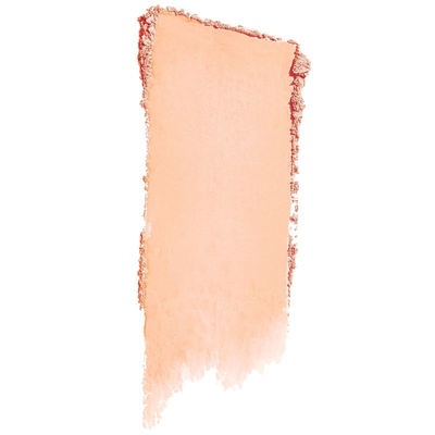 Pudër Maybelline Superstay 24H, nr.20, 9g