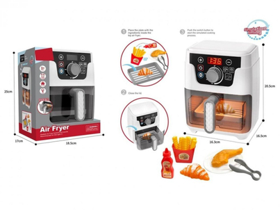 Product Picture