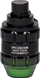 Parfum Viktor & Rolf Spicebomb Night Vision EDT, 50ml, për burra