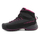 Планинарски чизми La Sportiva TX4 Evo Mid GTX W, GORE TEX, Vibram, сини