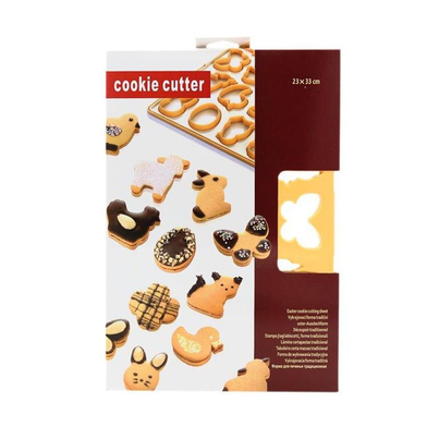 Product Picture