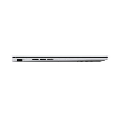Laptop ASUS Zenbook 14 OLED, 14", 3K, Intel U9-185H, 32GB RAM, 1TB SSD, i hirtë