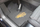 Гумени патосници за Fiat Bravo II, сет 4 делови, 2006-2014, црни
