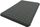Dyshek me ajër Oase Mattress Outwell Flow (290101), gri