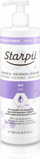 Гел пред депилација Starpil Pre Depilatory Gel, 500ml, за кожа
