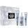 Set Neutrogena Retinol Boost, serum 30 ml + krem për sytë 15 ml + krem nate 50 ml