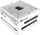 Burim energjie Thermaltake Toughpower GF3 Snow - TT Premium Edition PS-TPD-1200FNFAGE-N ATX 3.0, 1200W