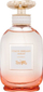 Eau de Parfum Coach Dreams Sunset, 60ml