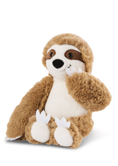 Nici Loder E Bute 20Cm Sloth Dangling 48083