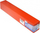Letër prezantimi Canon Matt Coated, 140g/m², 24\", e bardhë