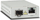 Media konvertues Allied Telesis AT-MMC2000/SP-960, Gigabit Ethernet, fibër optike multi-mode, argjendtë