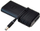 Karikues universal Dell 90W AC për laptop Dell, 1 m, i zi