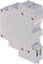 Kontaktor modular Ideal KMC-20-11, 20A, 230V AC, i bardhë