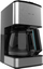 Makina e kafes Cecotec Coffee 56, 800W, 6 filxhan, çelik inoks