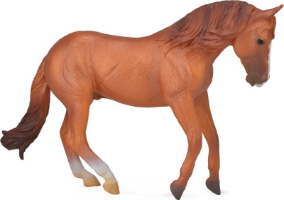 Figurë Collecta Ogier - Kali Australian