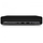 PC mini HP Pro Mini 400 G9, Intel Core i5 13500T, 16GB RAM, 512GB SSD, i zi