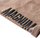 Шорцеви Magnum Ukari II, памук, за мажи, сина