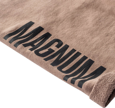 Шорцеви Magnum Ukari II, памук, за мажи, сина