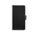 Këllëf telefoni Gear për Samsung Galaxy XCover 5, me vende për kartela, me stand, ngjyrë e zezë