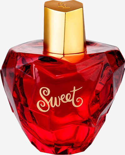 Eau de Parfum Lolita Lempicka Le Sweet, 100ml