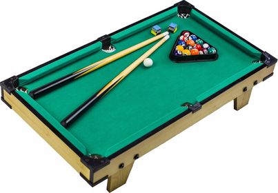 Product Picture