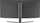 Monitor LC-Power LC-M34-UWQHD-165-C, 34", UWQHD, i zi