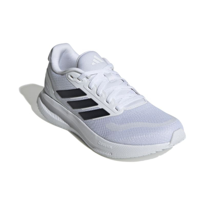 Atlete për femra Adidas Runfalcon 5 W JH9638