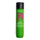 Shampo hidratuese për flokë MATRIX Food For Soft, 300 ml