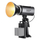 Llambë LED studio Neewer MS150B, bi-color, 130W, e zezë