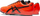 Atlete Asics, 118687-1187386, zezë