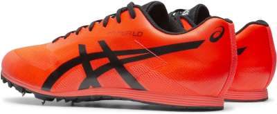 Atlete Asics, 118687-1187386, zezë