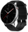 Orë dore Amazfit Amazfit GTR2, Obsidian Black / Classic Edition