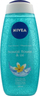 Гел за туширање Nivea Care, Hawaii Flower&Oil, 500 мл