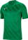 Bluzë sportive Nike Dri Fit Challenge 3 Y Jr BV6738 302, për kalamaj, poliestër, e gjelbër