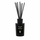 Aromë për dhomë Acqua Di Parma Osmanthus, 180 ml