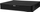 Regjistrues IP BCS P NVR0801 4K 8P, 8 kanale, 4K, i zi